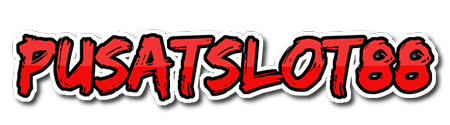PUSATSLOT88